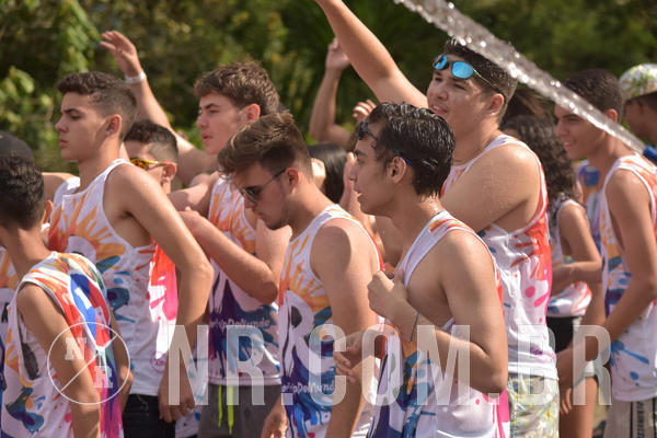 Buy your photos of the eventNR Fun 07 a 10/10/18 on Fotop