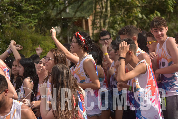 Buy your photos of the eventNR Fun 07 a 10/10/18 on Fotop