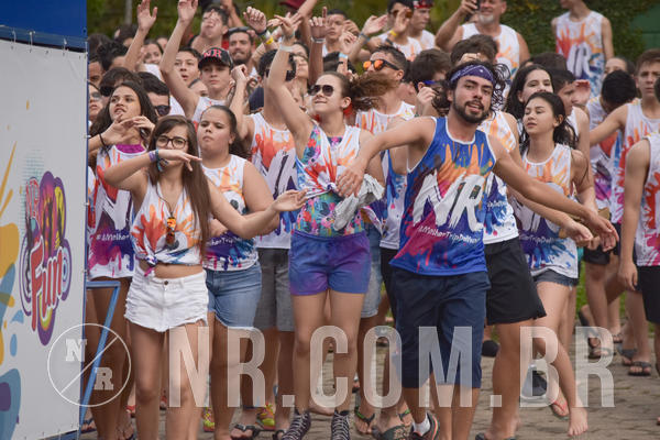 Buy your photos of the eventNR Fun 07 a 10/10/18 on Fotop