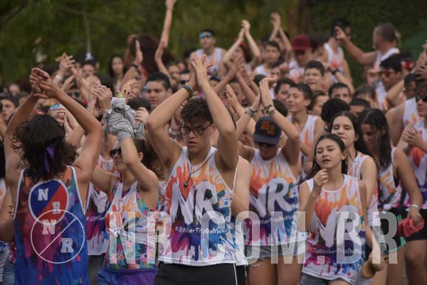 Buy your photos of the eventNR Fun 07 a 10/10/18 on Fotop