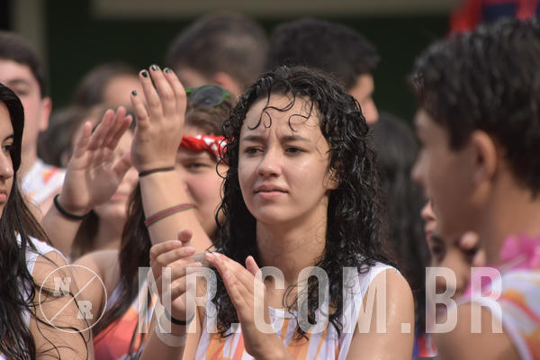 Buy your photos of the eventNR Fun 07 a 10/10/18 on Fotop