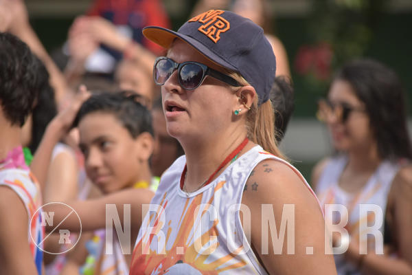 Buy your photos of the eventNR Fun 07 a 10/10/18 on Fotop