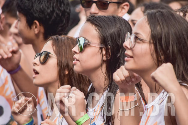 Buy your photos of the eventNR Fun 07 a 10/10/18 on Fotop