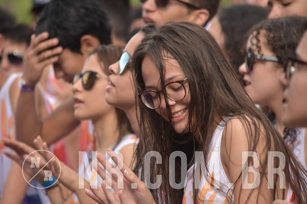 Buy your photos of the eventNR Fun 07 a 10/10/18 on Fotop