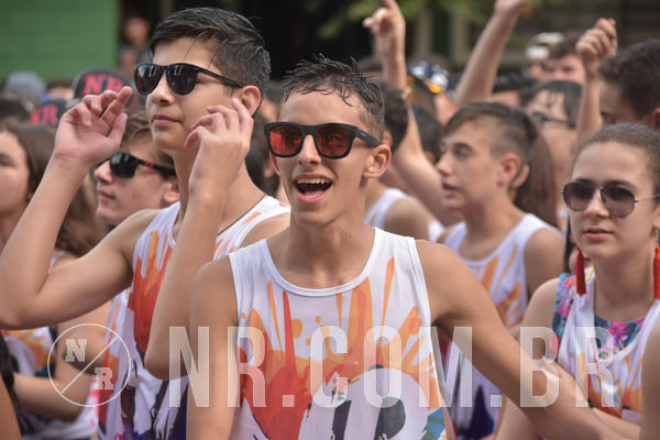 Buy your photos of the eventNR Fun 07 a 10/10/18 on Fotop