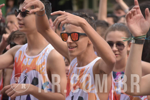 Buy your photos of the eventNR Fun 07 a 10/10/18 on Fotop