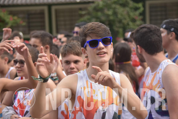 Buy your photos of the eventNR Fun 07 a 10/10/18 on Fotop