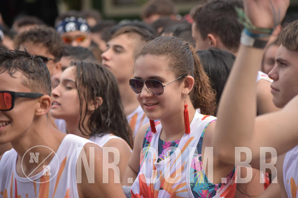 Buy your photos of the eventNR Fun 07 a 10/10/18 on Fotop