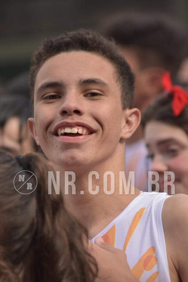 Buy your photos of the eventNR Fun 07 a 10/10/18 on Fotop