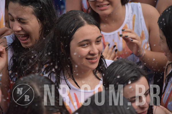 Buy your photos of the eventNR Fun 07 a 10/10/18 on Fotop