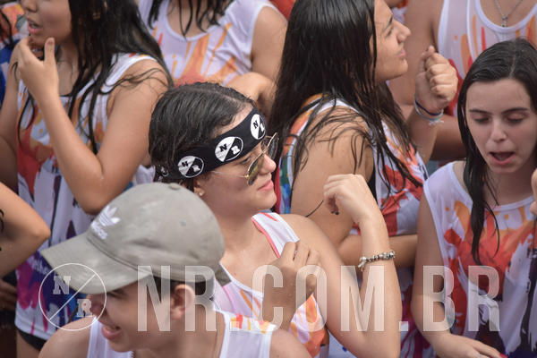 Buy your photos of the eventNR Fun 07 a 10/10/18 on Fotop