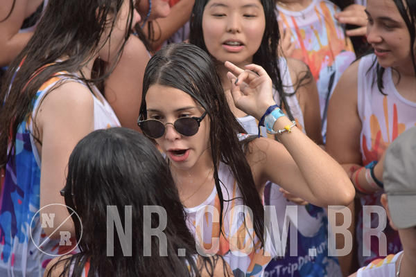 Buy your photos of the eventNR Fun 07 a 10/10/18 on Fotop