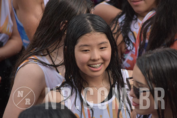 Buy your photos of the eventNR Fun 07 a 10/10/18 on Fotop