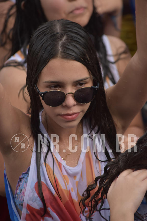 Buy your photos of the eventNR Fun 07 a 10/10/18 on Fotop