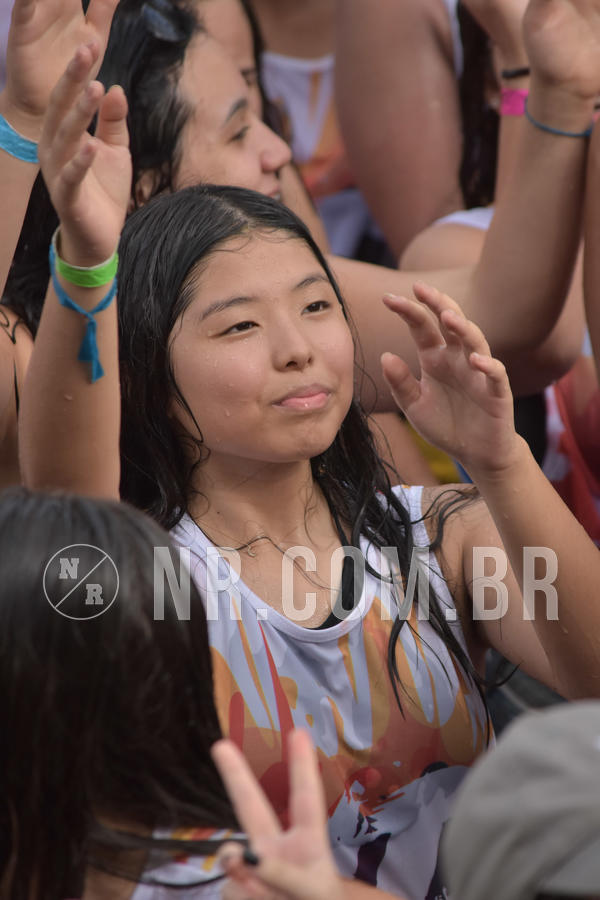 Buy your photos of the eventNR Fun 07 a 10/10/18 on Fotop