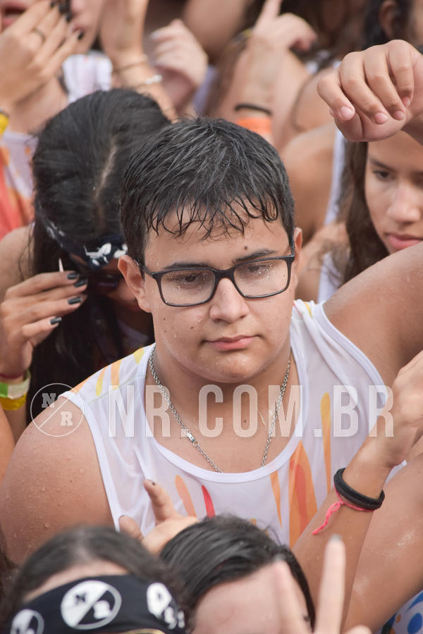 Buy your photos of the eventNR Fun 07 a 10/10/18 on Fotop