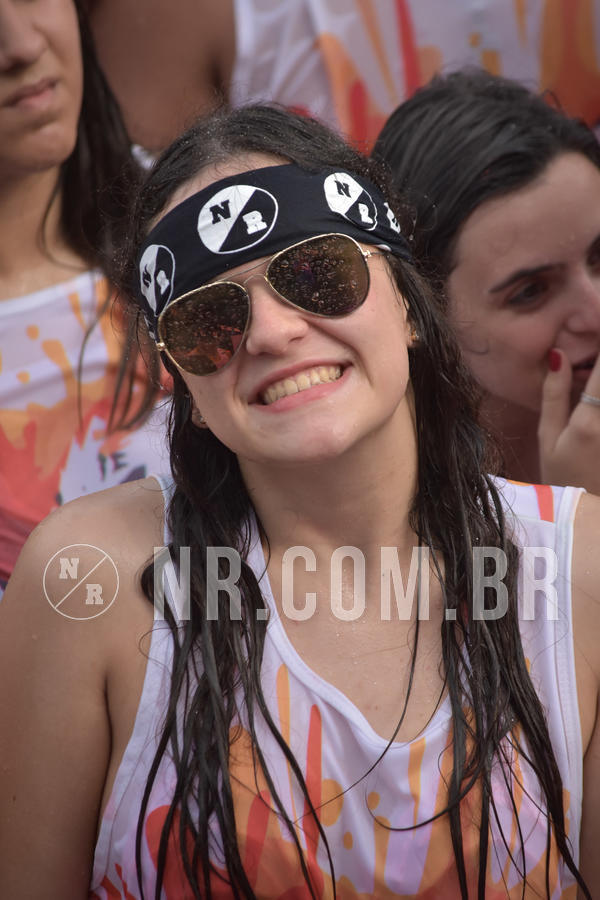 Buy your photos of the eventNR Fun 07 a 10/10/18 on Fotop