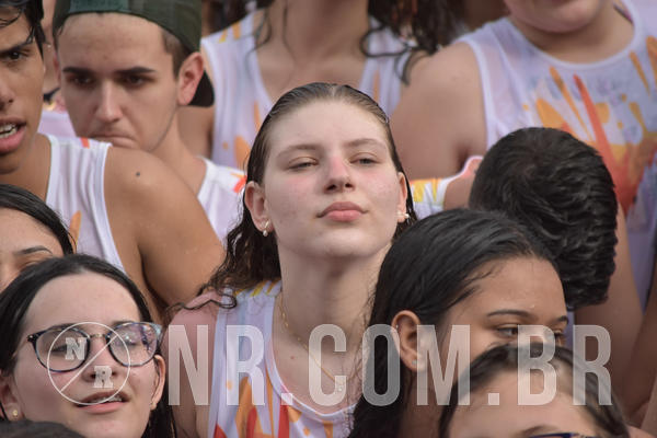 Buy your photos of the eventNR Fun 07 a 10/10/18 on Fotop