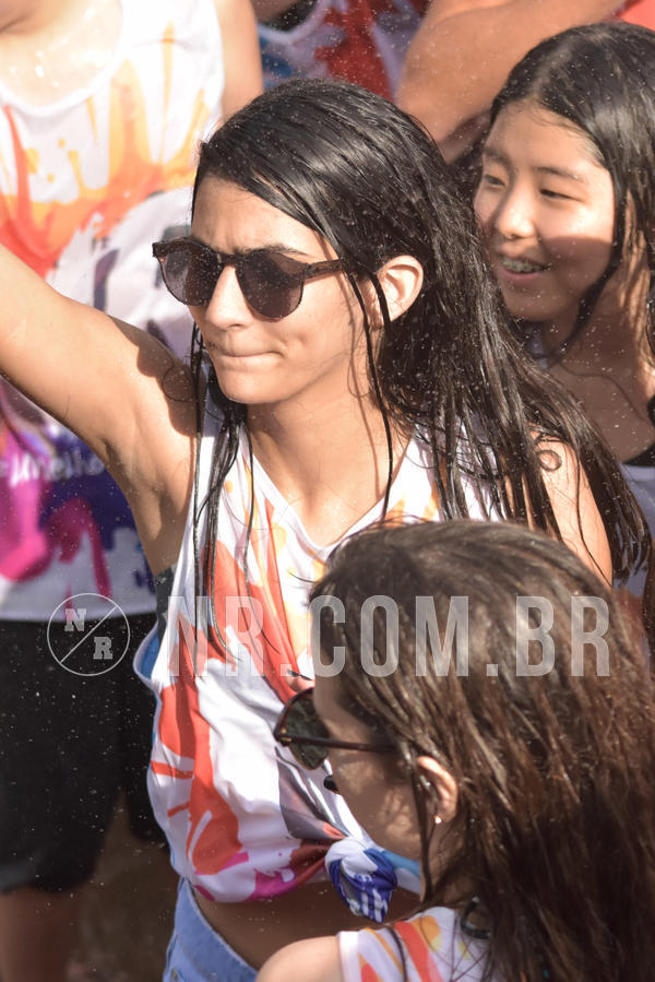 Buy your photos of the eventNR Fun 07 a 10/10/18 on Fotop