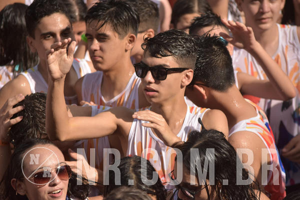 Buy your photos of the eventNR Fun 07 a 10/10/18 on Fotop