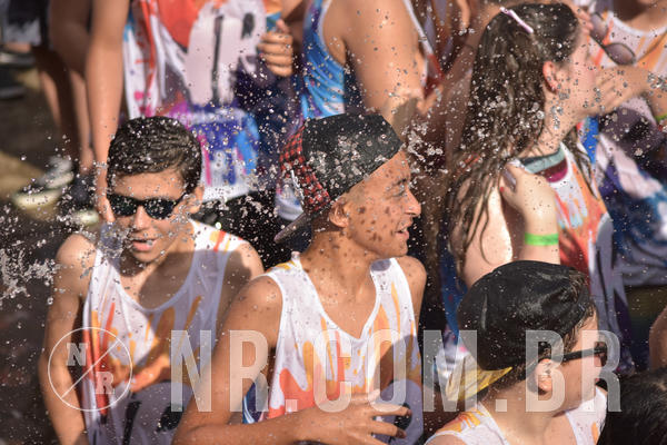 Buy your photos of the eventNR Fun 07 a 10/10/18 on Fotop