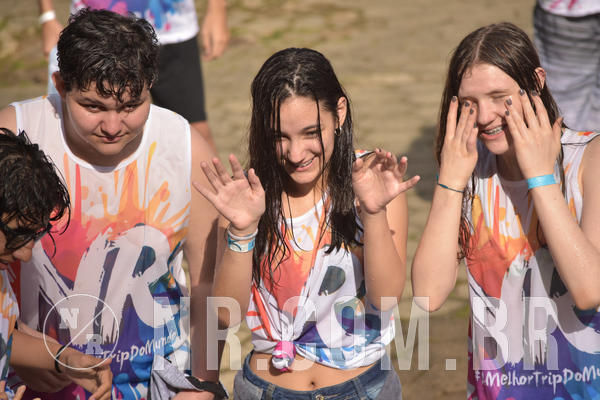 Buy your photos of the eventNR Fun 07 a 10/10/18 on Fotop