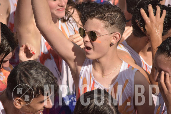 Buy your photos of the eventNR Fun 07 a 10/10/18 on Fotop