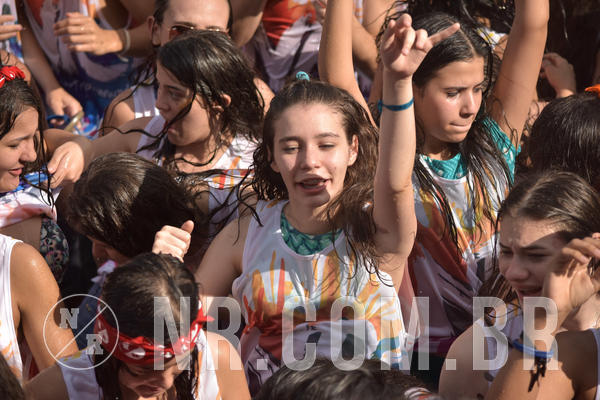 Buy your photos of the eventNR Fun 07 a 10/10/18 on Fotop