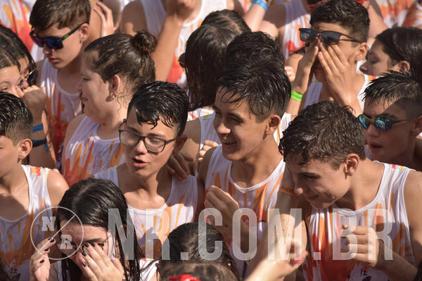 Buy your photos of the eventNR Fun 07 a 10/10/18 on Fotop