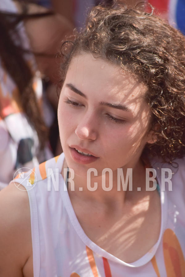 Buy your photos of the eventNR Fun 07 a 10/10/18 on Fotop