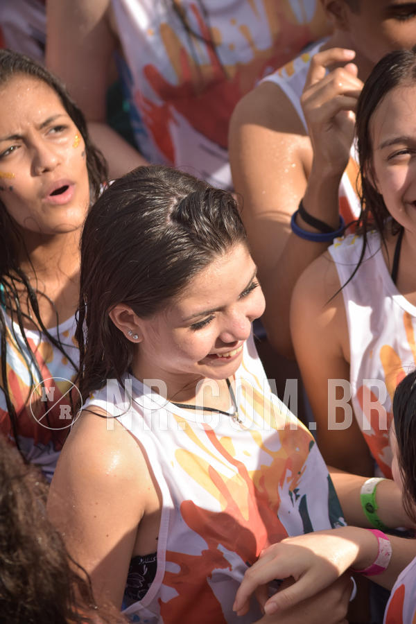 Buy your photos of the eventNR Fun 07 a 10/10/18 on Fotop