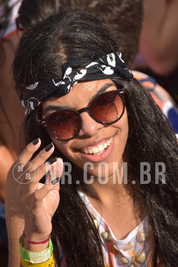 Buy your photos of the eventNR Fun 07 a 10/10/18 on Fotop