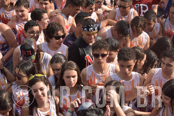 Buy your photos of the eventNR Fun 07 a 10/10/18 on Fotop