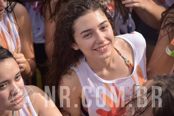 Buy your photos of the eventNR Fun 07 a 10/10/18 on Fotop