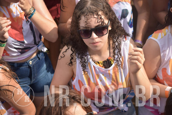 Buy your photos of the eventNR Fun 07 a 10/10/18 on Fotop