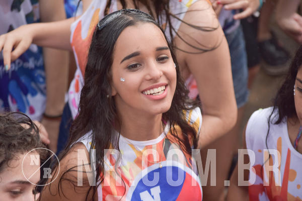 Buy your photos of the eventNR Fun 07 a 10/10/18 on Fotop