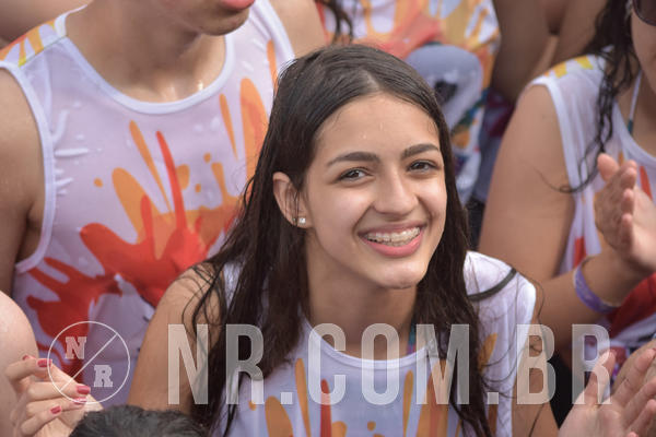 Buy your photos of the eventNR Fun 07 a 10/10/18 on Fotop