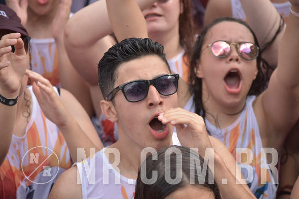 Buy your photos of the eventNR Fun 07 a 10/10/18 on Fotop