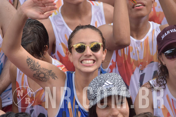 Buy your photos of the eventNR Fun 07 a 10/10/18 on Fotop