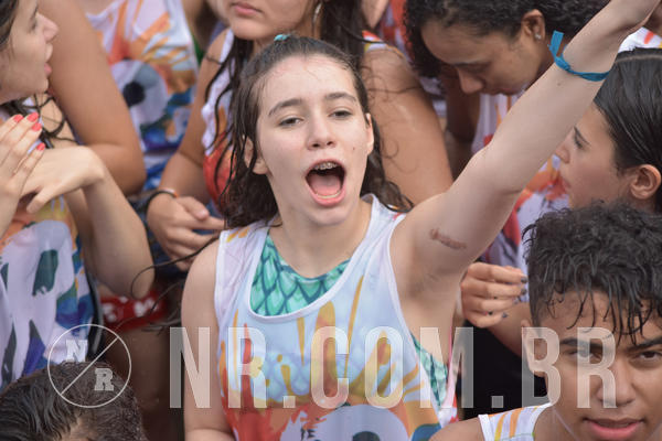 Buy your photos of the eventNR Fun 07 a 10/10/18 on Fotop