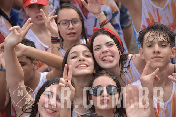 Buy your photos of the eventNR Fun 07 a 10/10/18 on Fotop