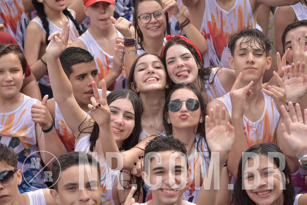 Buy your photos of the eventNR Fun 07 a 10/10/18 on Fotop