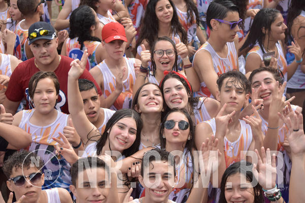 Buy your photos of the eventNR Fun 07 a 10/10/18 on Fotop