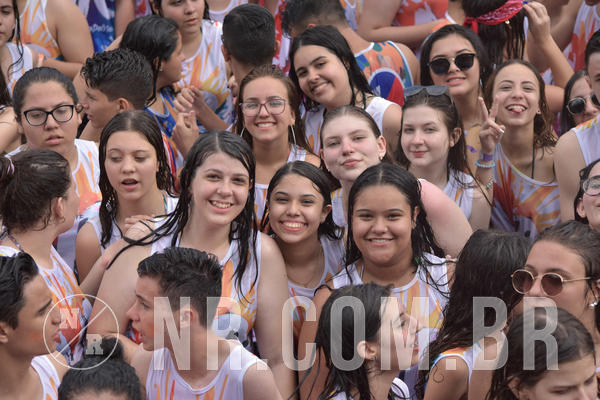 Buy your photos of the eventNR Fun 07 a 10/10/18 on Fotop