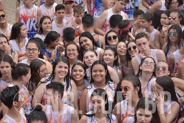 Buy your photos of the eventNR Fun 07 a 10/10/18 on Fotop