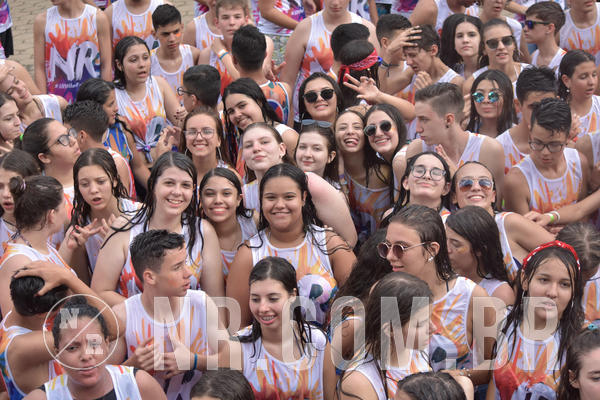 Buy your photos of the eventNR Fun 07 a 10/10/18 on Fotop