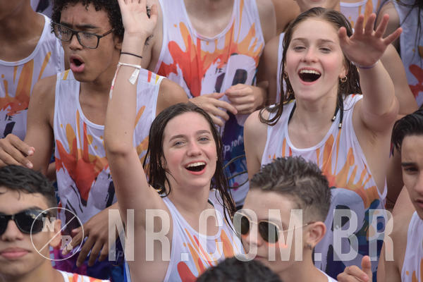 Buy your photos of the eventNR Fun 07 a 10/10/18 on Fotop