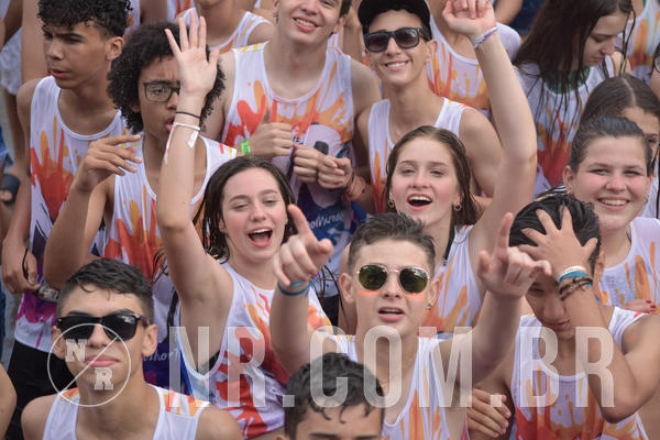 Buy your photos of the eventNR Fun 07 a 10/10/18 on Fotop