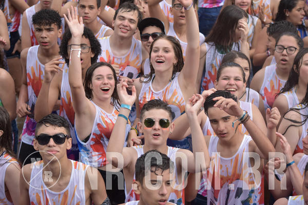 Buy your photos of the eventNR Fun 07 a 10/10/18 on Fotop