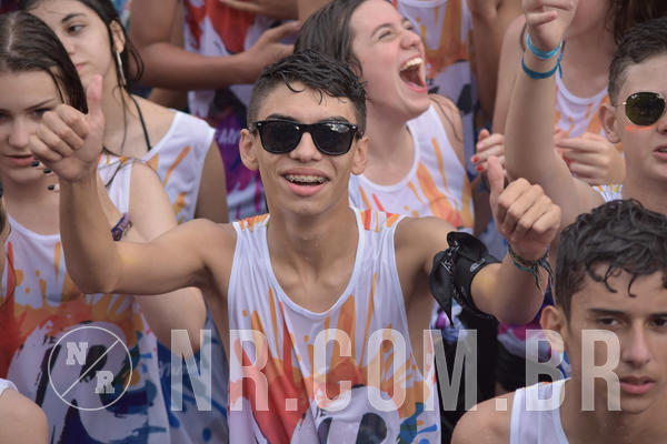 Buy your photos of the eventNR Fun 07 a 10/10/18 on Fotop